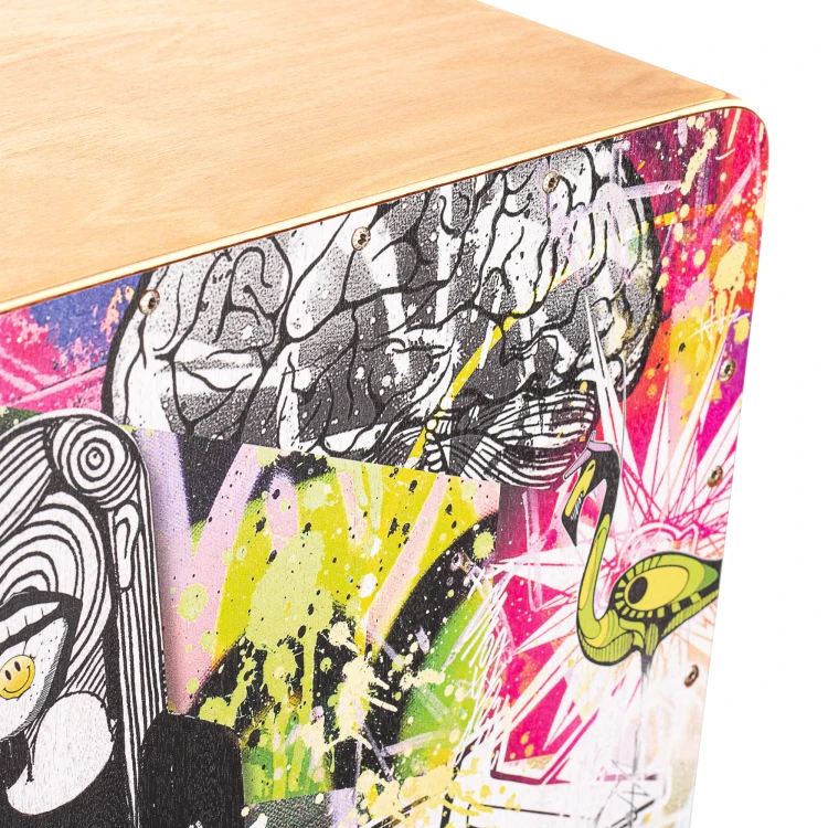 Sela Art Series Urban SE 174 6.jpg