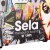 Sela Art Series Urban SE 174 7.jpg