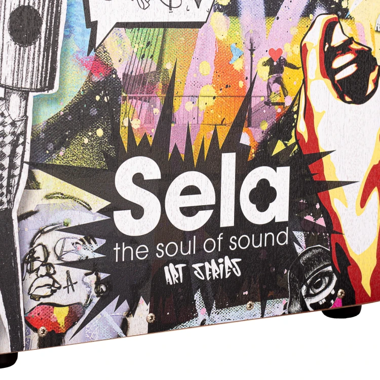 Sela Art Series Urban SE 174 7.jpg