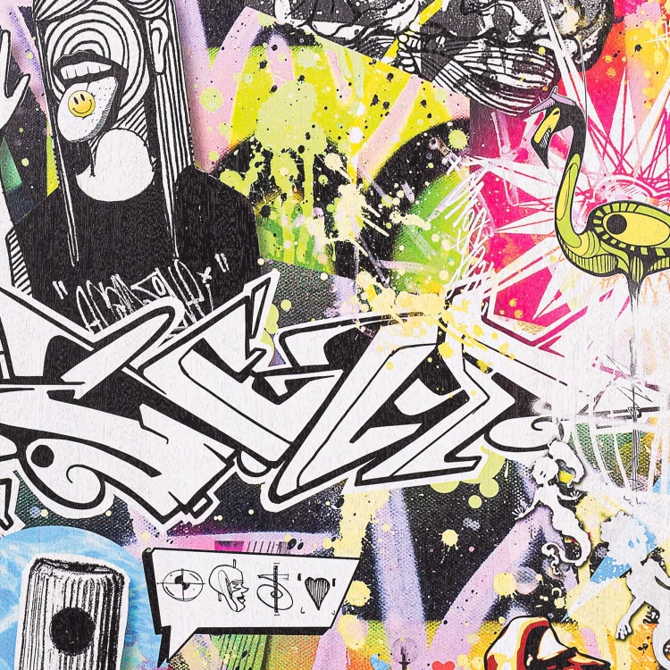 Sela Art Series Urban SE 174 8.jpg
