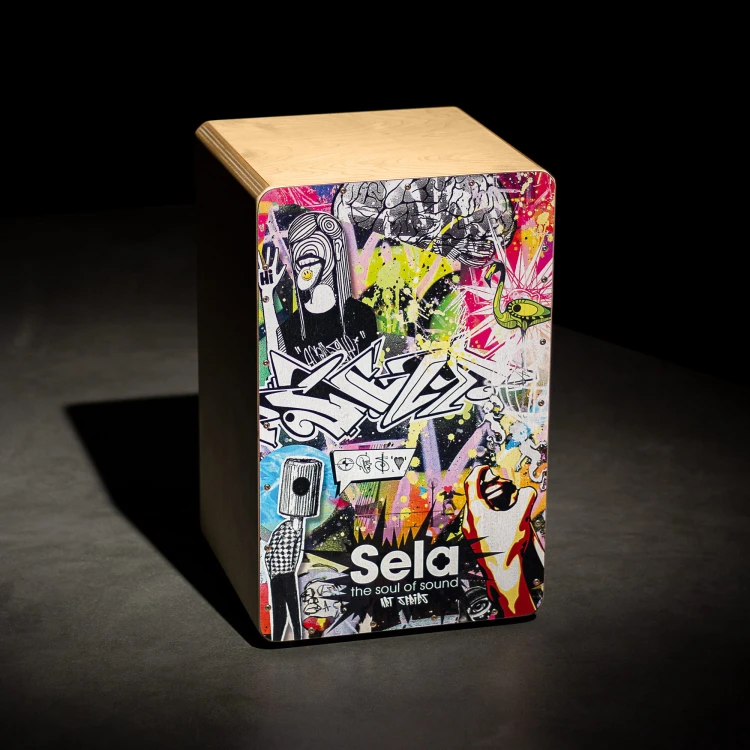 Sela Art Series Urban SE 174 9.jpg