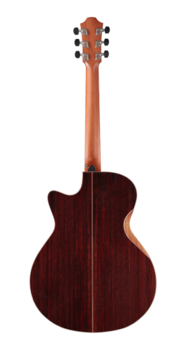 Furch Red Deluxe Gc-SR  2.png