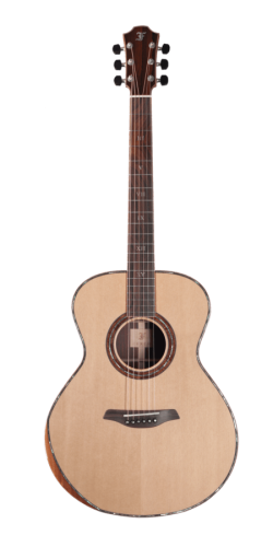 Furch Red Deluxe G-SR.png