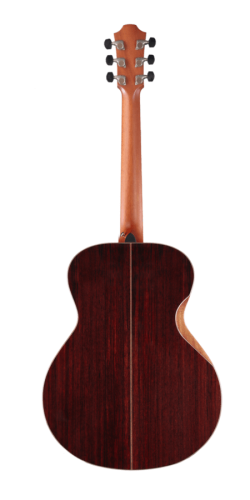 Furch Red Deluxe G-SR  2.png