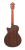 Furch Yellow Gc-CR + LR Bagss Anthem 2.png