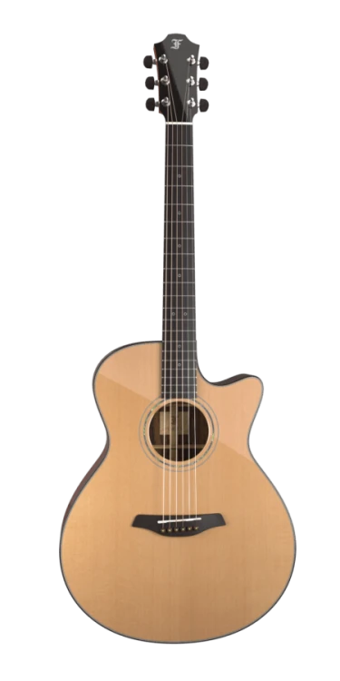Furch Yellow Gc-CR + LR Bagss Anthem.png