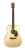 Furch Vintage 3 D-SR.png