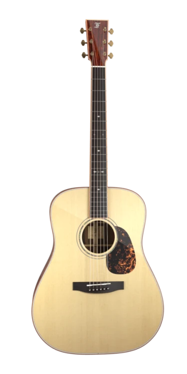 Furch Vintage 3 D-SR.png