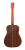 Furch Vintage 3 D-SR 2.png