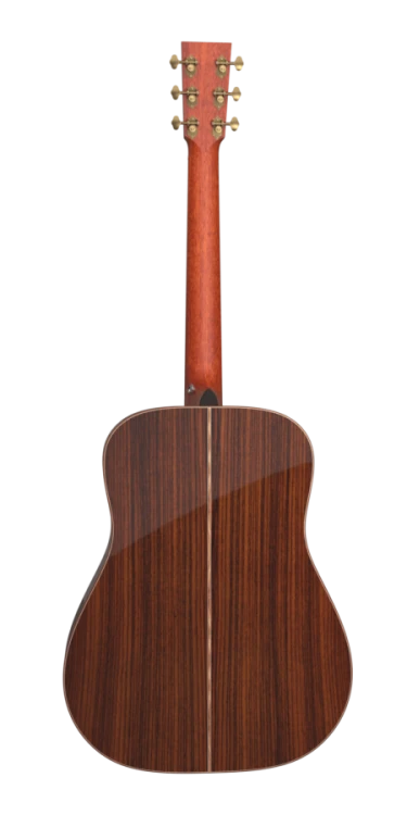 Furch Vintage 3 D-SR 2.png