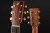Furch Vintage 3 D-SR 3.jpg