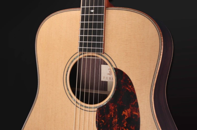 Furch Vintage 3 D-SR 5.jpg