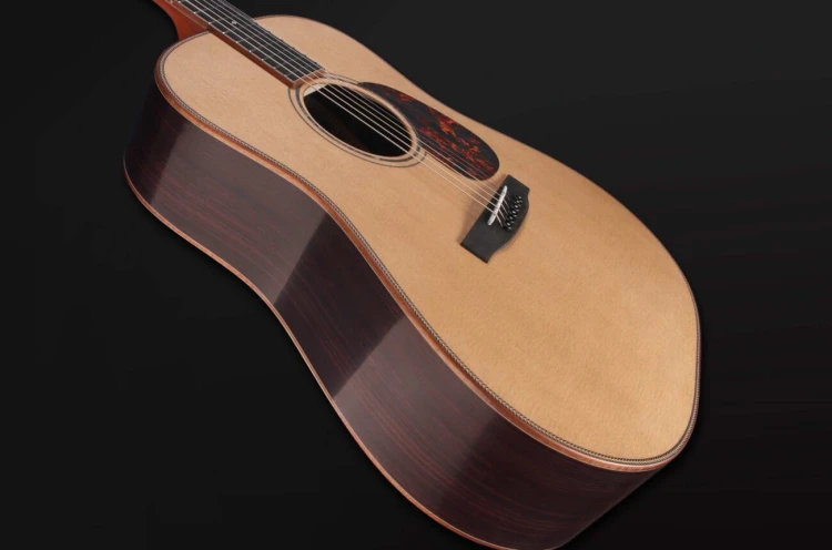 Furch Vintage 3 D-SR 6.jpg