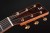 Furch Vintage 3 D-SR 8.jpg