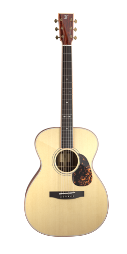 Furch Vintage 3 OM-SR.png