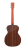 Furch Vintage 3 OM-SR 2.png