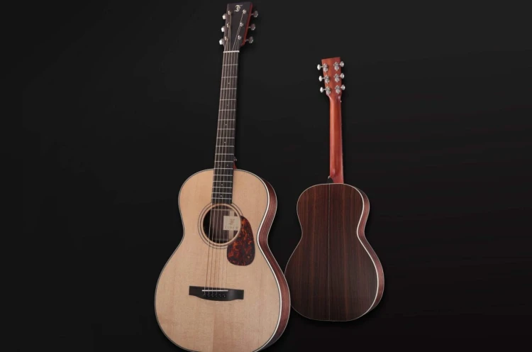 Furch Vintage 1 D-SR 4.jpg