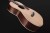 Furch Vintage 1 D-SR 6.jpg