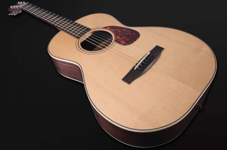 Furch Vintage 1 D-SR 8.jpg