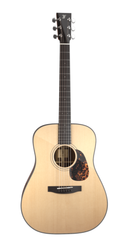 Furch Vintage 1 D-SR.png