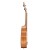Cascha HH 2600 Art Series Sketch Ukulele Sopranowe 4.jpg