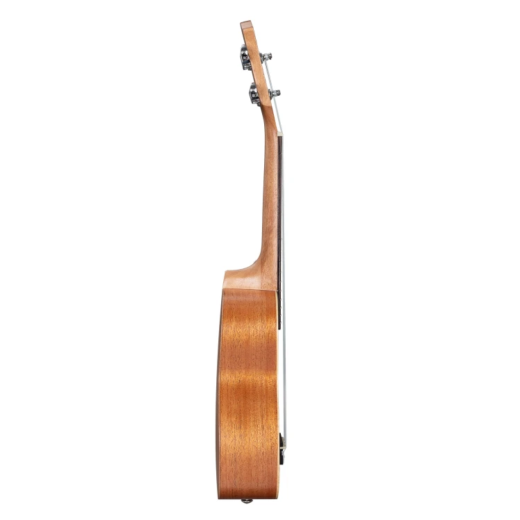 Cascha HH 2600 Art Series Sketch Ukulele Sopranowe 4.jpg