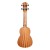 Cascha HH 2600 Art Series Sketch Ukulele Sopranowe 5.jpg
