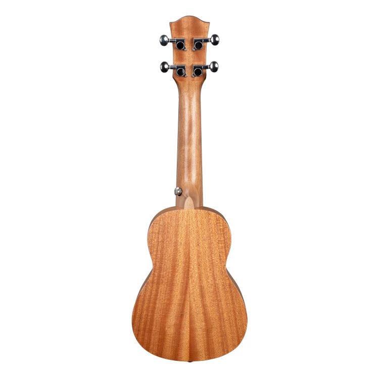 Cascha HH 2600 Art Series Sketch Ukulele Sopranowe 5.jpg