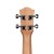 Cascha HH 2600 Art Series Sketch Ukulele Sopranowe 7.jpg