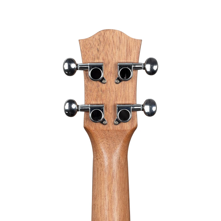 Cascha HH 2600 Art Series Sketch Ukulele Sopranowe 7.jpg