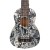 Cascha HH 2600 Art Series Sketch Ukulele Sopranowe 8.jpg