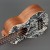 Cascha HH 2600 Art Series Sketch Ukulele Sopranowe 11.jpg