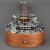 Cascha HH 2600 Art Series Sketch Ukulele Sopranowe 12.jpg