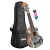 Cascha HH 2600 Art Series Sketch Ukulele Sopranowe.jpg