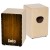 Sela SE 051 Varios Brown Cajon.jpg