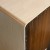 Sela SE 051 Varios Brown Cajon 5.jpg