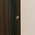 Sela SE 051 Varios Brown Cajon 6.jpg