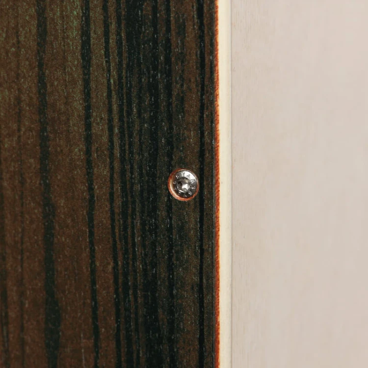 Sela SE 051 Varios Brown Cajon 6.jpg
