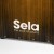 Sela SE 051 Varios Brown Cajon 7.jpg