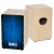 Sela SE 052 Varios Blue Cajon.jpg