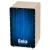 Sela SE 052 Varios Blue Cajon 2.jpg