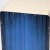 Sela SE 052 Varios Blue Cajon 4.jpg