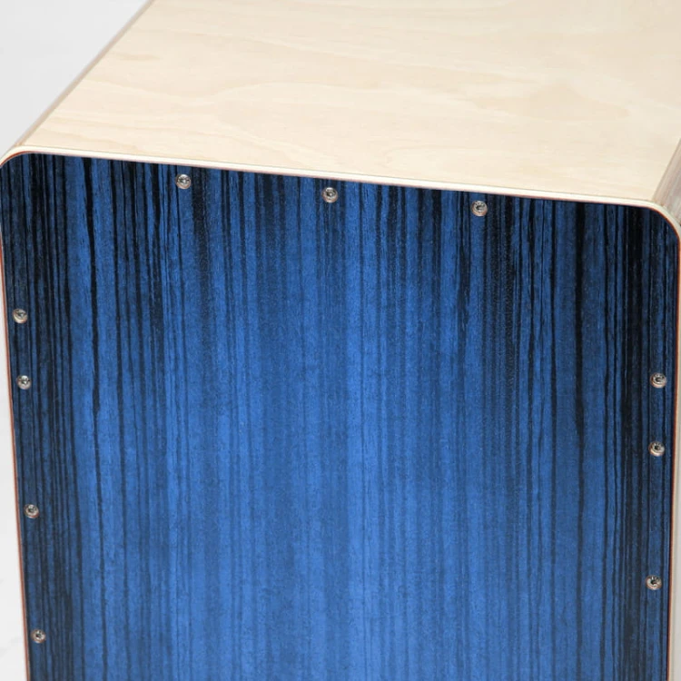 Sela SE 052 Varios Blue Cajon 4.jpg