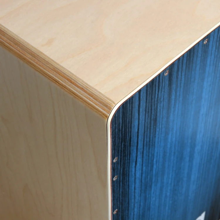 Sela SE 052 Varios Blue Cajon 5.jpg