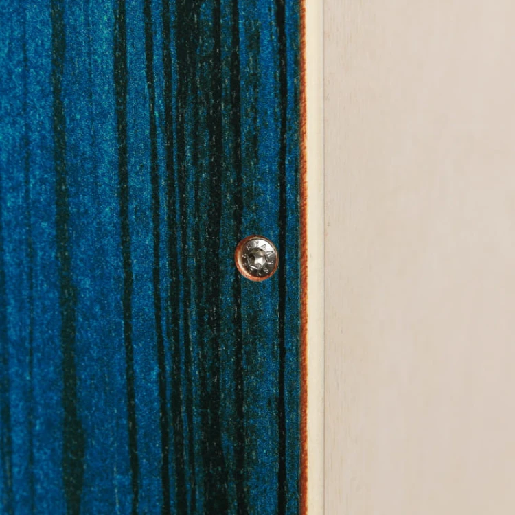 Sela SE 052 Varios Blue Cajon 6.jpg