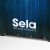 Sela SE 052 Varios Blue Cajon 7.jpg