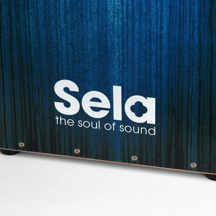 Sela SE 052 Varios Blue Cajon 7.jpg