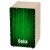 Sela SE 053 Varios Green Cajon 2.jpg
