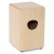 Sela SE 053 Varios Green Cajon 3.jpg
