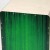 Sela SE 053 Varios Green Cajon 4.jpg